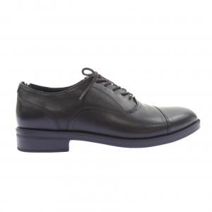 コールハーン COLE HAAN C41569 シューズ