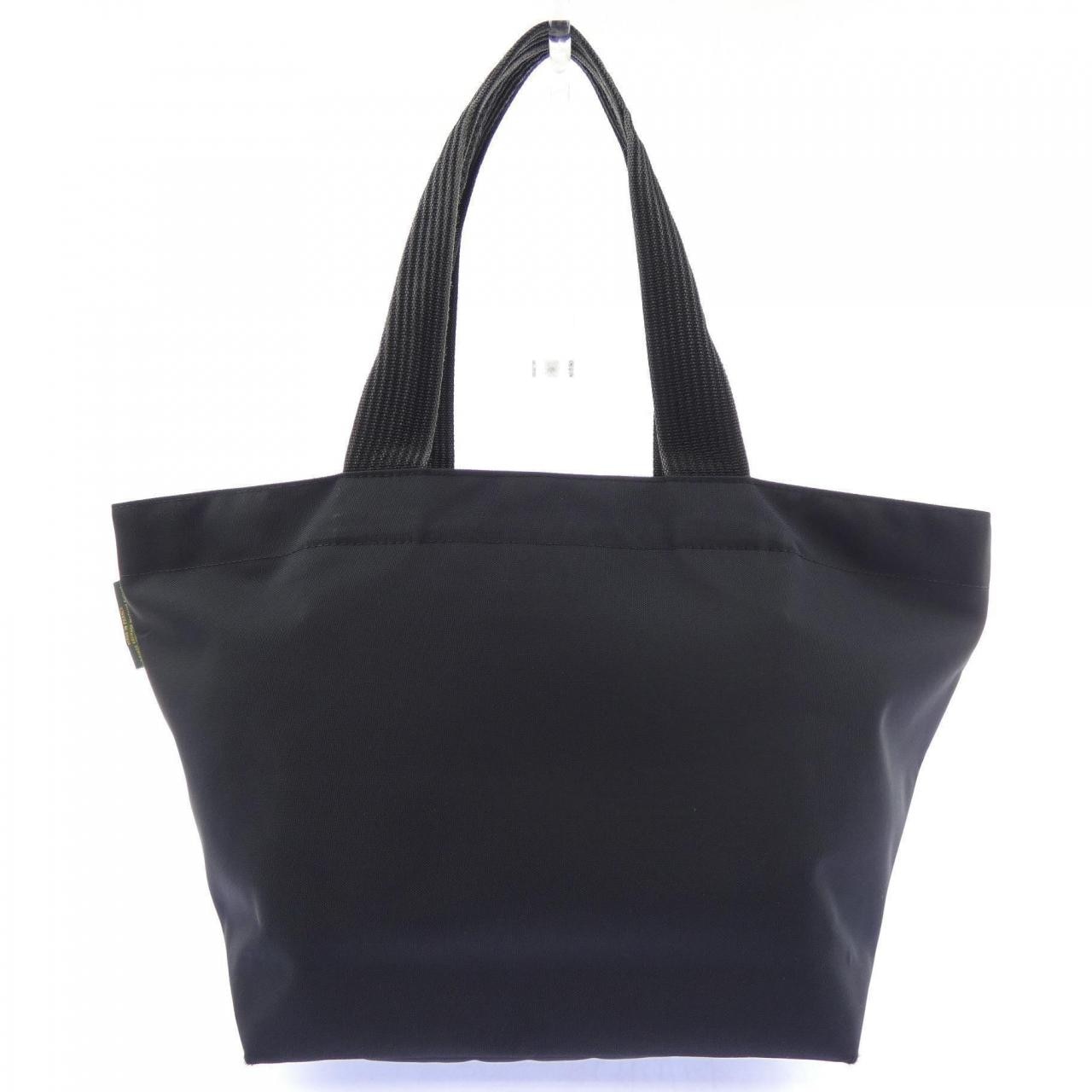 エルベシャプリエ HERVE CHAPELIER 舟形ショルダー 1028N BAG