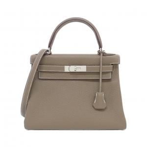エルメス ケリー 28cm 028693CK バッグ