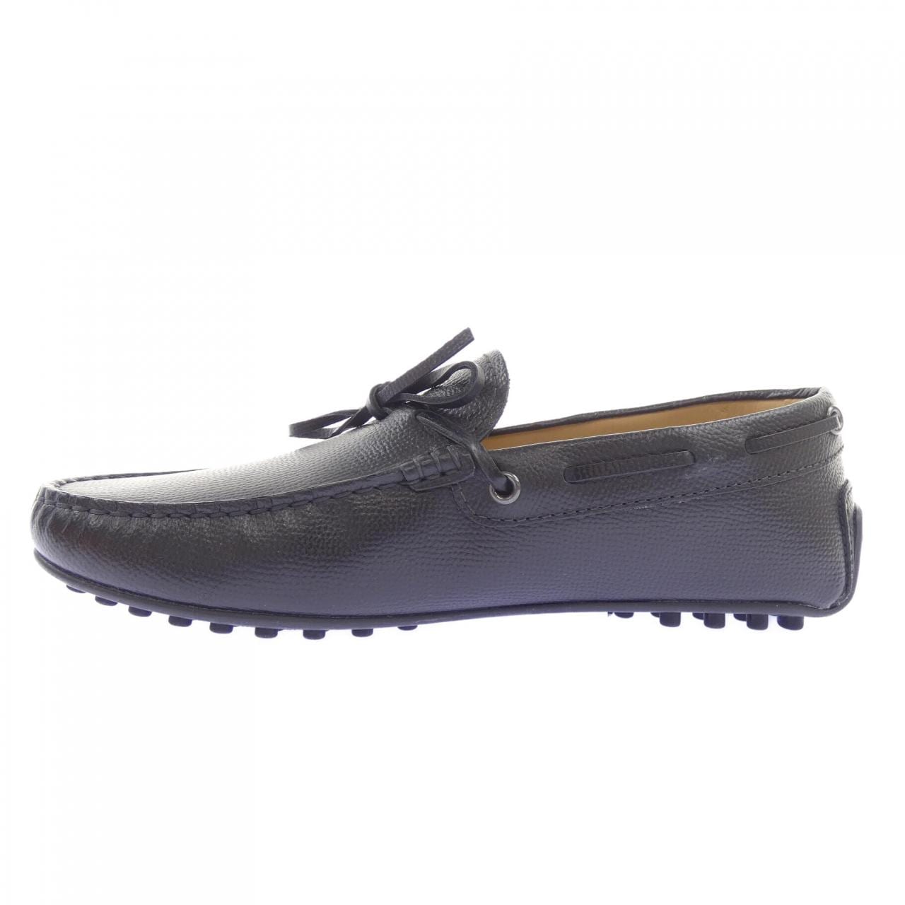 トッズ TOD'S シューズ