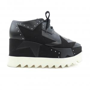 ステラマッカートニー STELLA MCCARTNEY 800337 シューズ