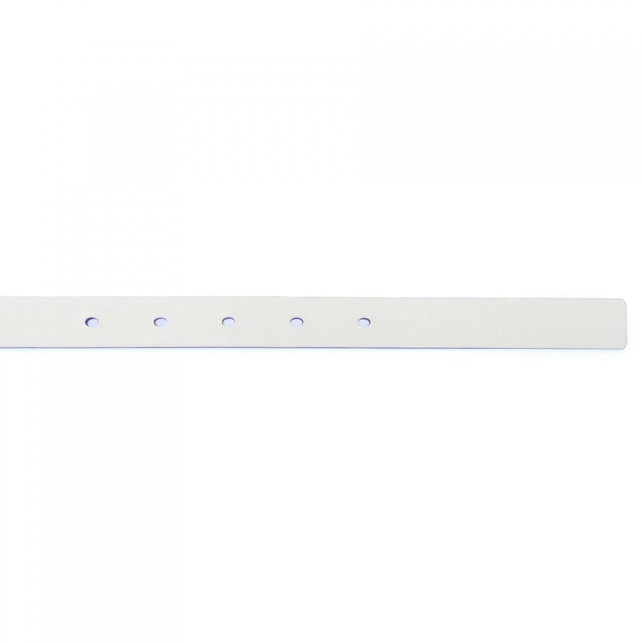 クリスチャンディオール CHRISTIAN DIOR 30 MONTAIGNE 20mmリバーシブル BELT