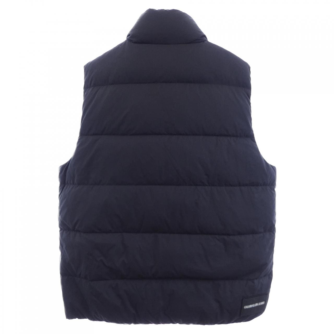 カルバンクライン Calvin Klein ダウンベスト