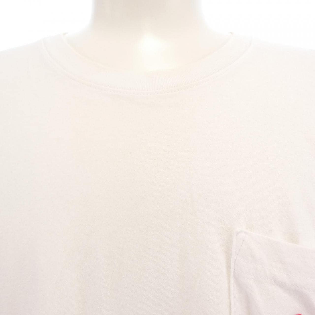 クロムハーツ CHROME HEARTS Tシャツ