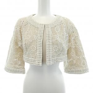 ルネ RENE 6323340 ジャケット