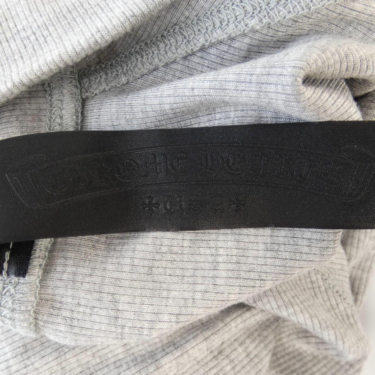 クロムハーツ CHROME HEARTS 417207150******A50 Tシャツ