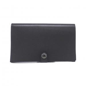 エルメス アール.エム.エス トゥタンマン 085246CK 札入れ