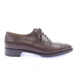 ジョンロブ JOHN LOBB PHILIPE2 シューズ