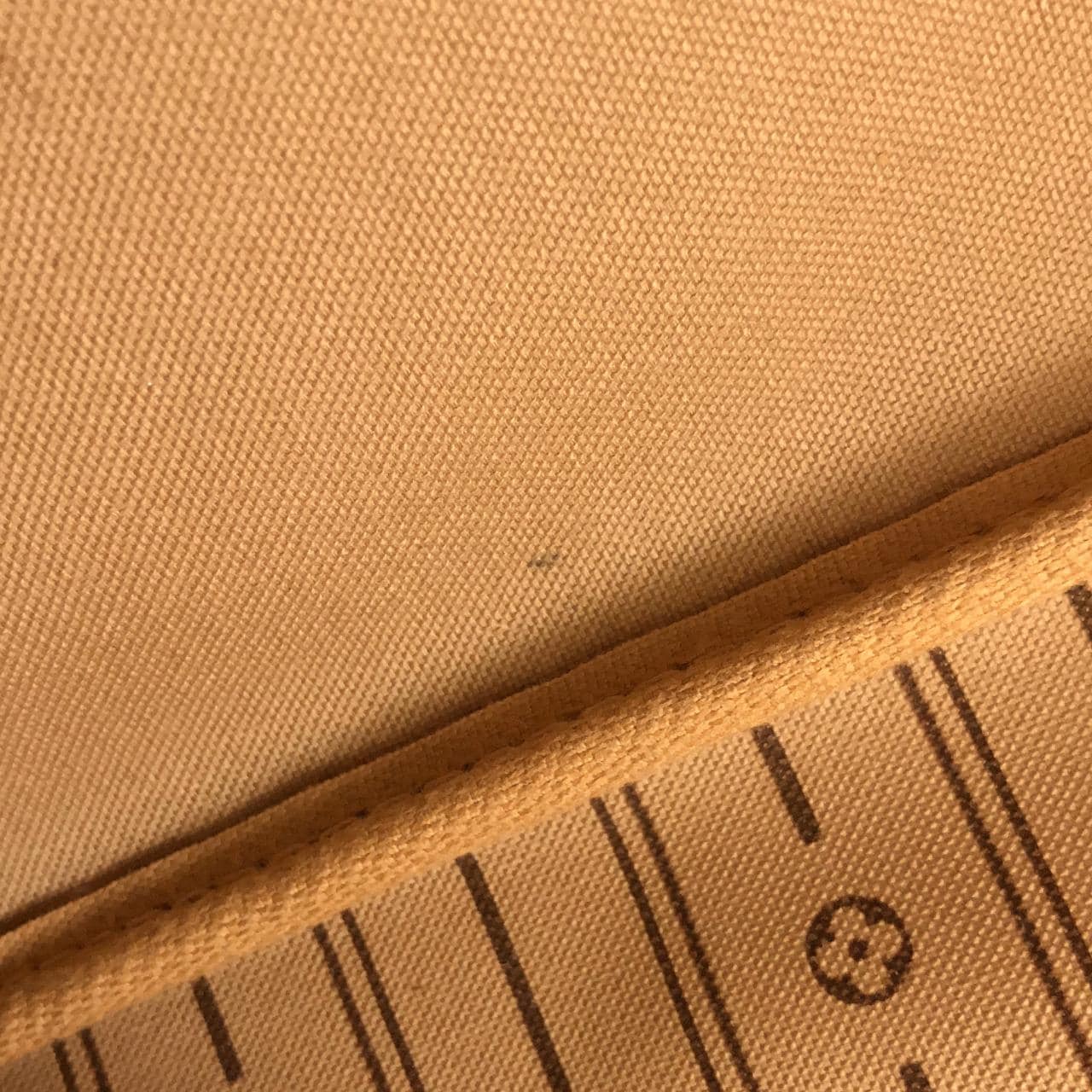 ルイヴィトン モノグラム ネヴァーフル MM M40156 バッグ