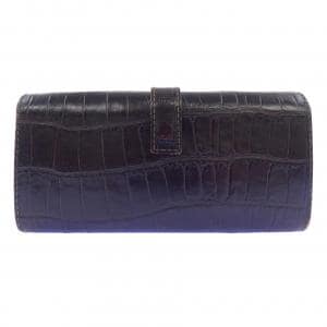 フェリージ Felisi 3005 WALLET