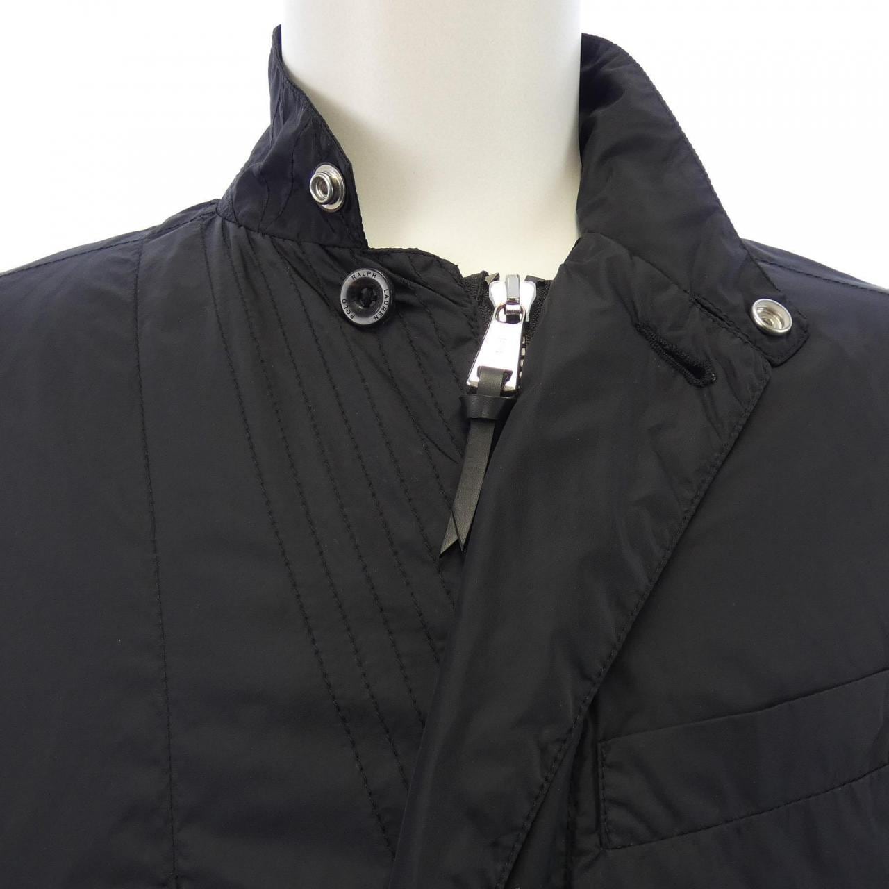 ポロラルフローレン POLO RALPH LAUREN ジャケット