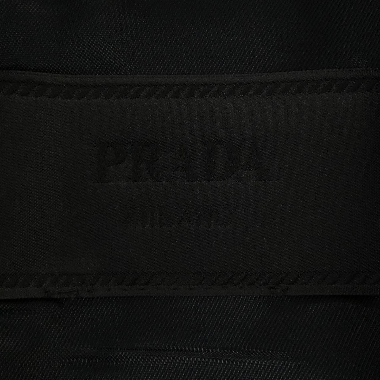 プラダ PRADA SGC754 SOOO 156U ジャケット