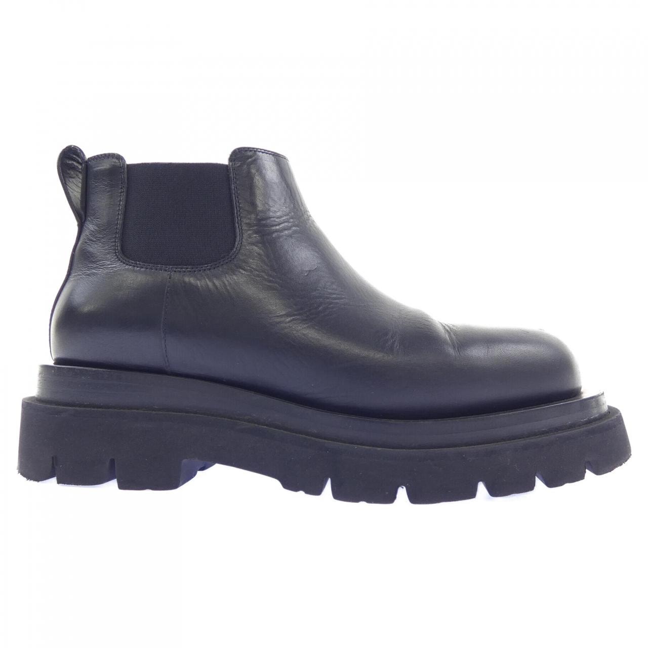 ボッテガヴェネタ BOTTEGA VENETA ブーツ