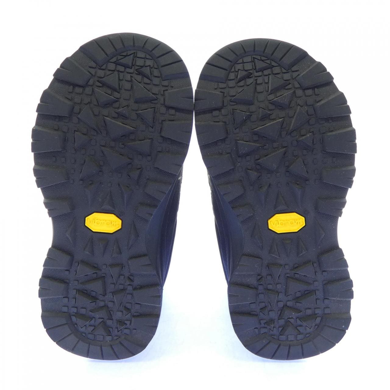 ザノースフェイス THE NORTH FACE NF51872R ブーツ