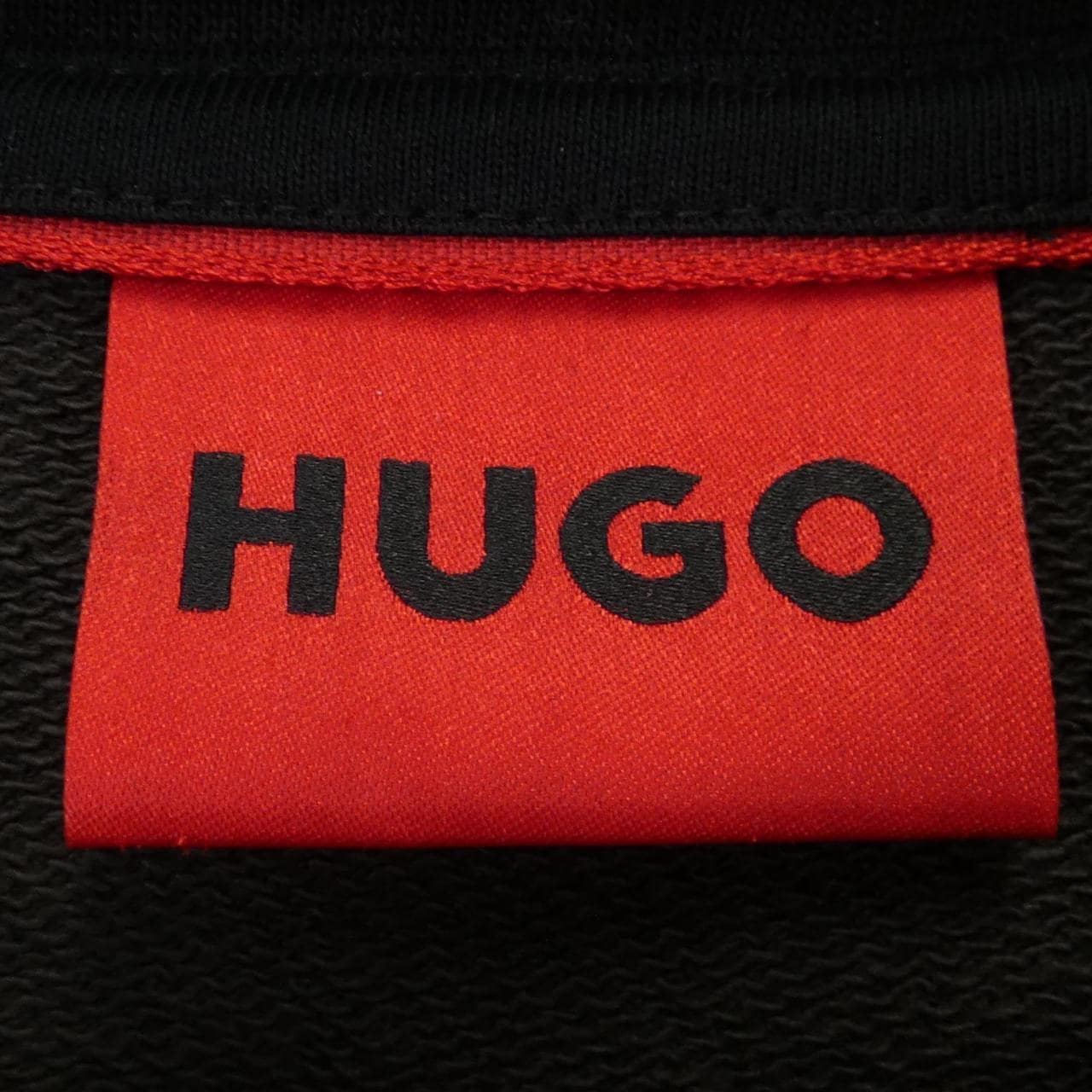 Hugo Boss HUGO BOSS PARKER