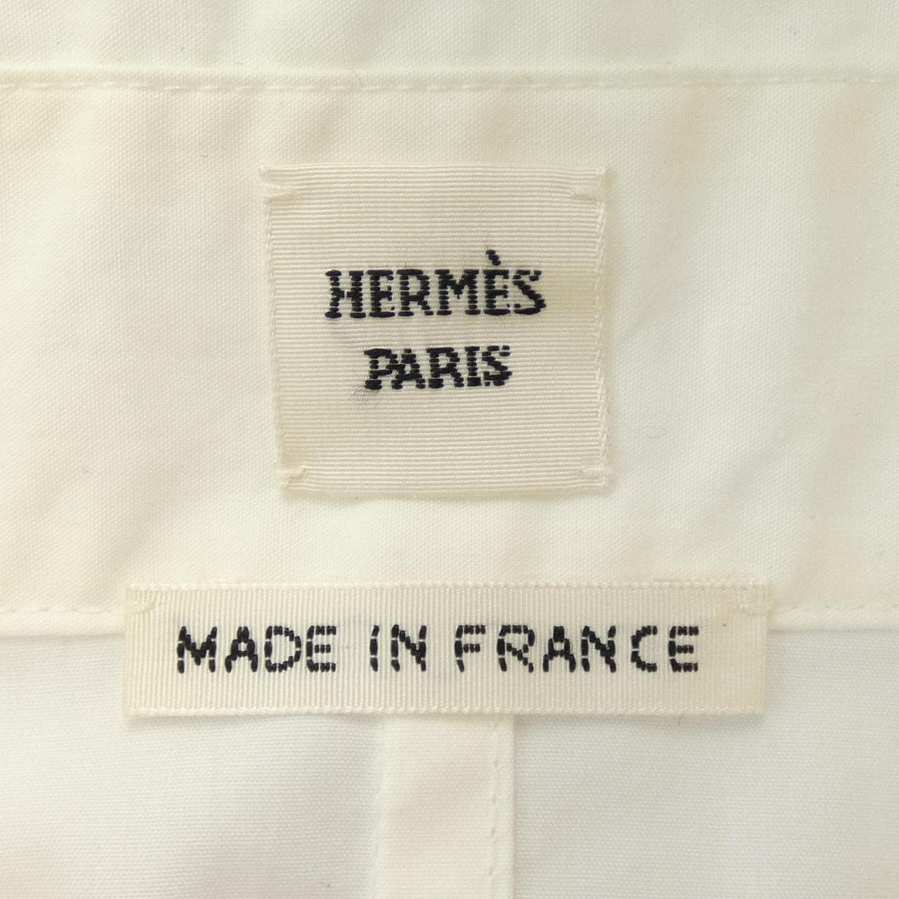 HERMES HERMES One Piece