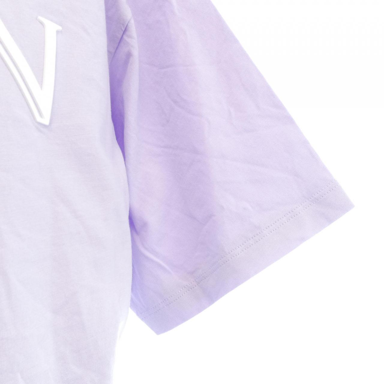 BALMAIN T 卹