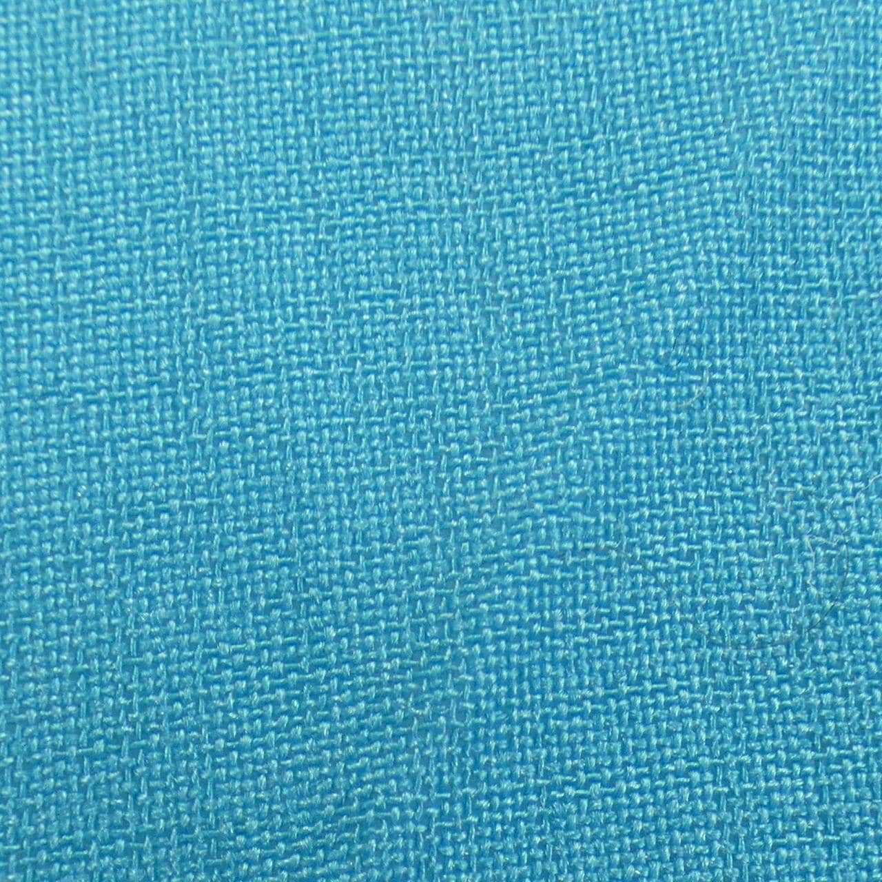 ミーイッセイミヤケ me ISSEY MIYAKE トップス