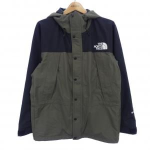 The North Face THE NORTH FACE blouson