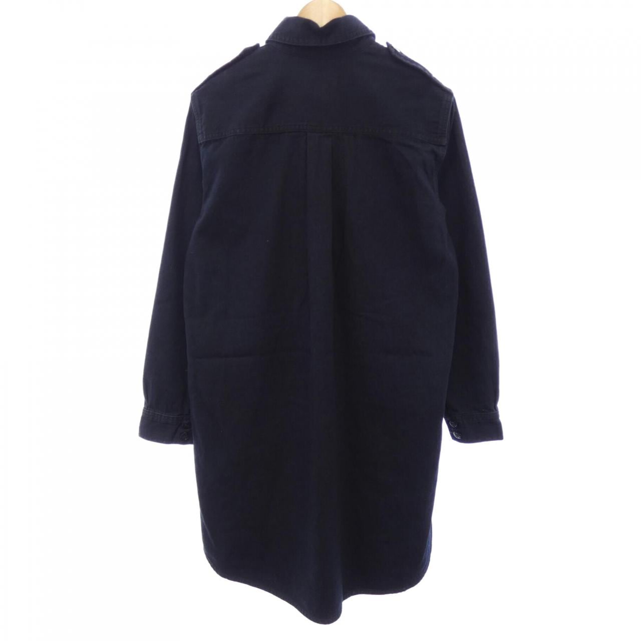 POLO POLO RALPH LAUREN连衣裙