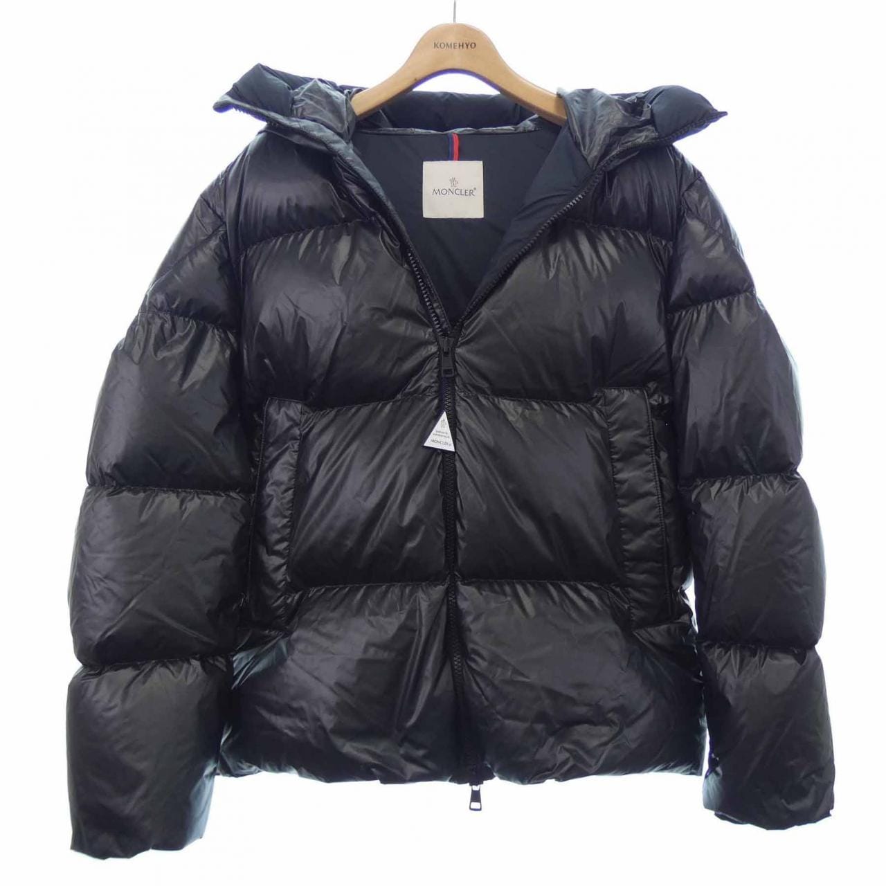 モンクレール MONCLER ダウンジャケット