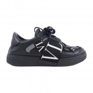 ヴァレンティノ VALENTINO スニーカー