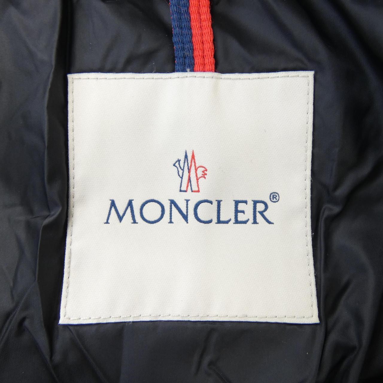 モンクレール MONCLER ダウンコート