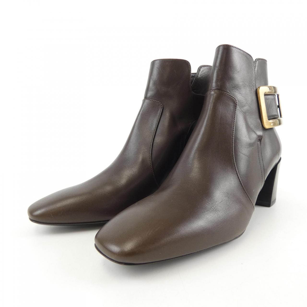 ロジェヴィヴィエ ROGER VIVIER ブーツ