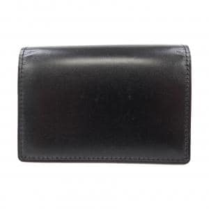 ガンゾ GANZO CARD CASE