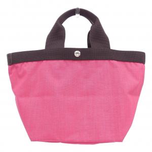 エルベシャプリエ HERVE CHAPELIER BAG