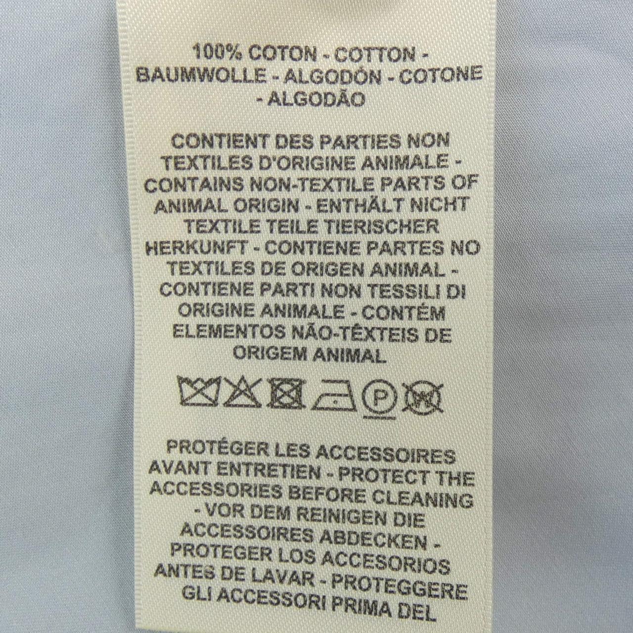 エルメス HERMES ワンピース
