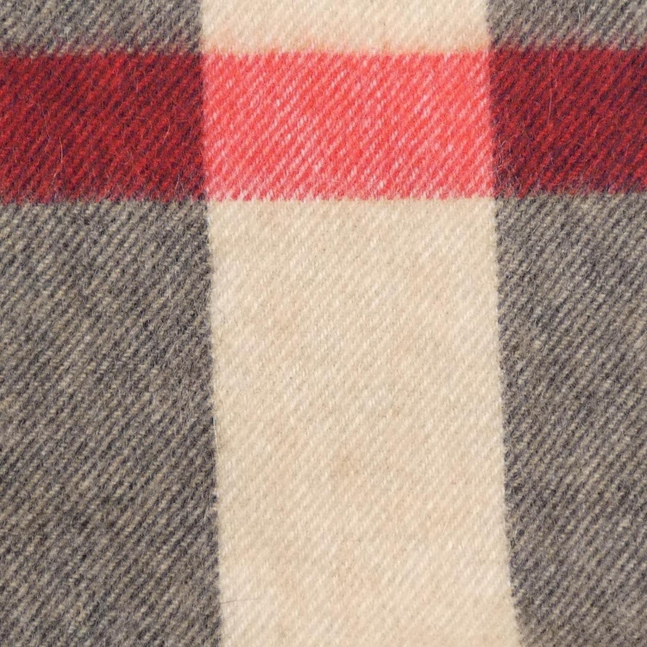 バーバリー BURBERRY MUFFLER