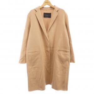 ファビアナフィリッピ FABIANA FILIPPI コート