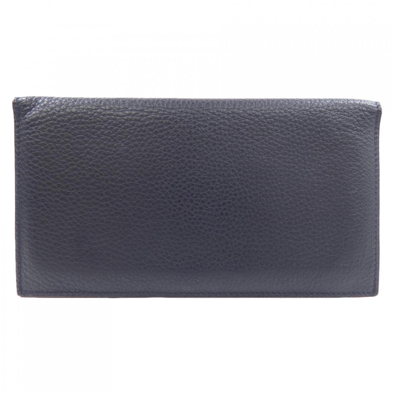 Brioni BRIONI WALLET