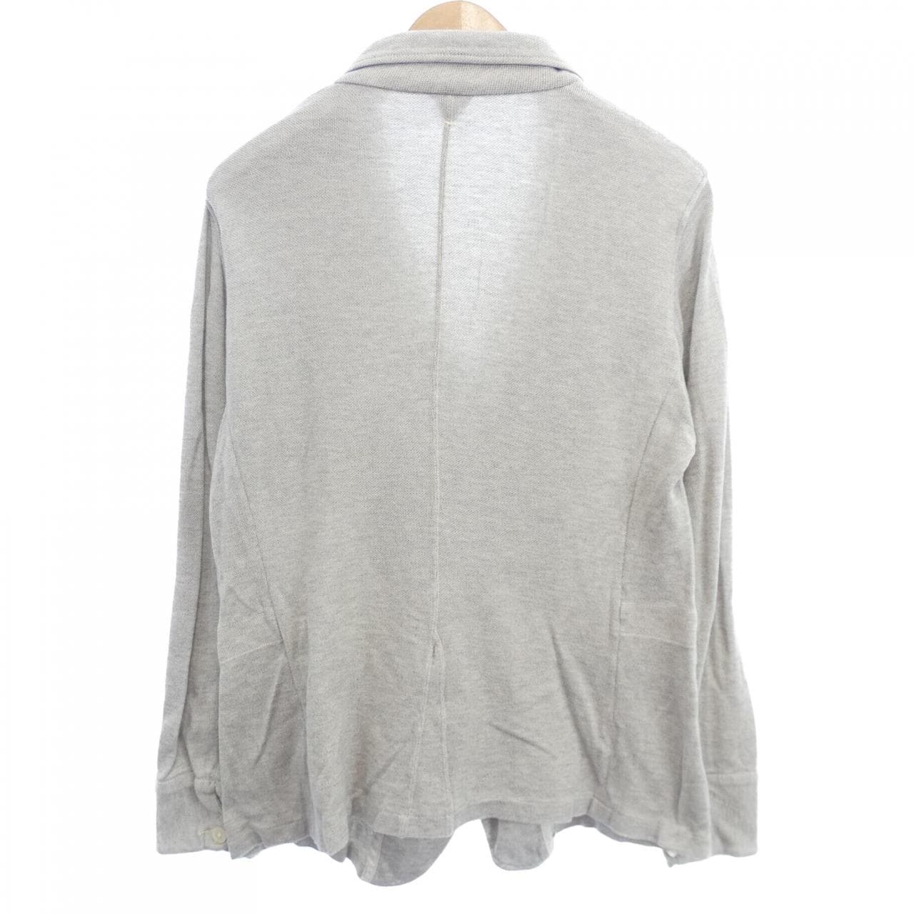 フィルメランジェ FILMELANGE ジャケット