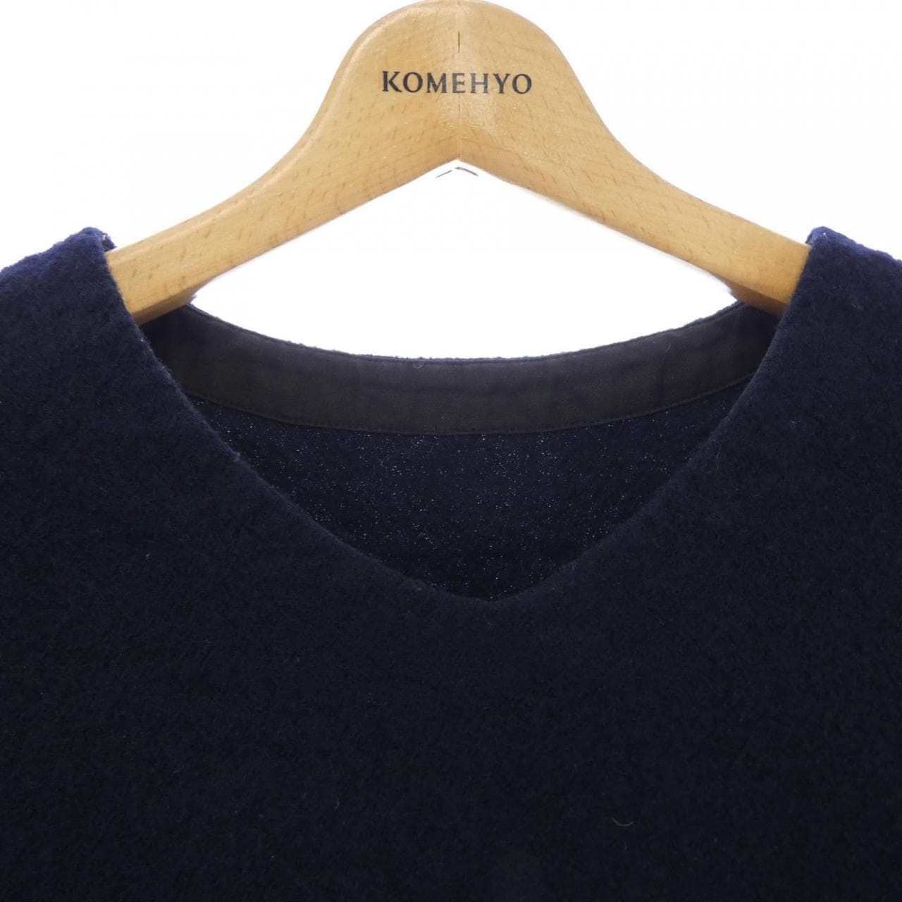 ネストローブ NEST ROBE ベスト