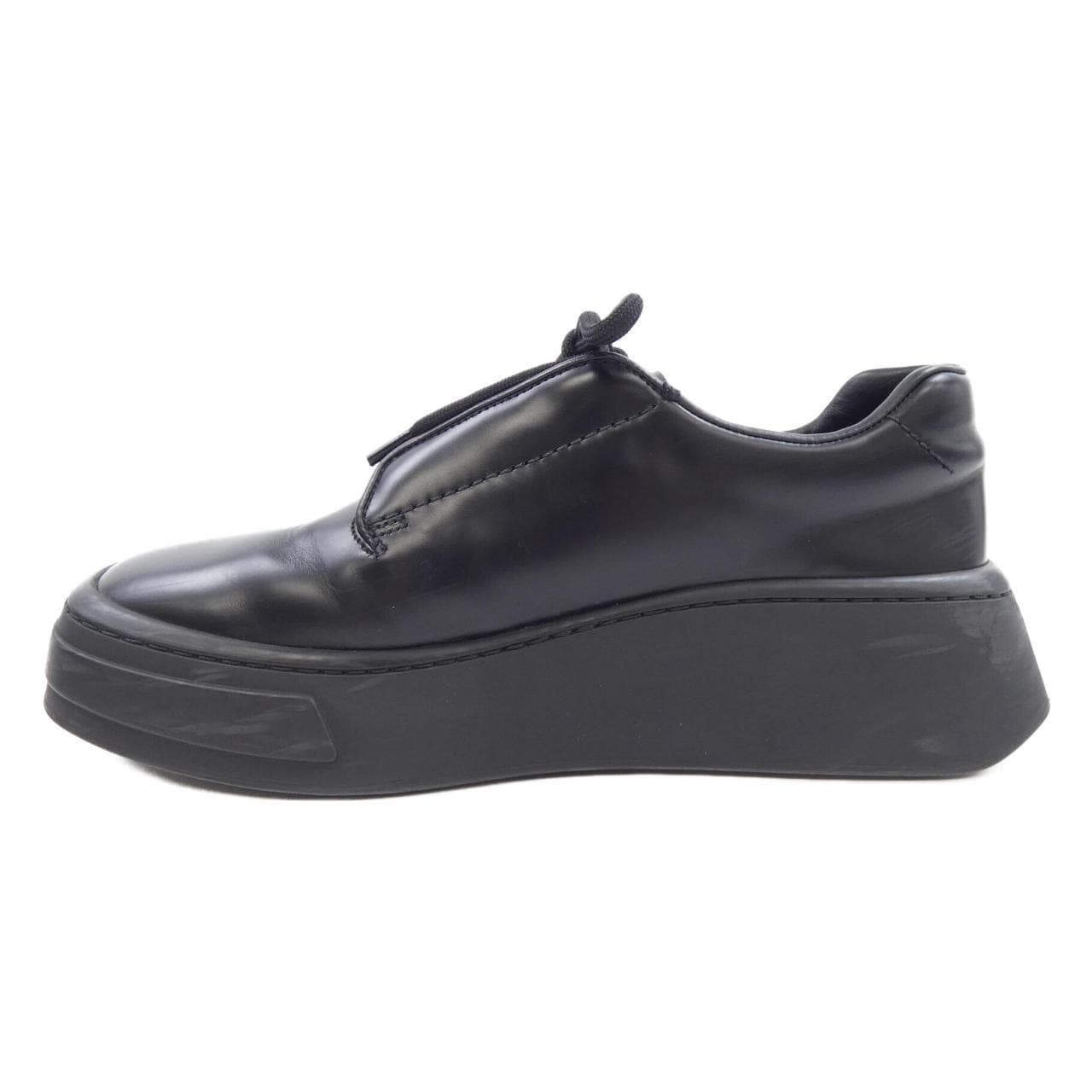 プラダ PRADA シューズ