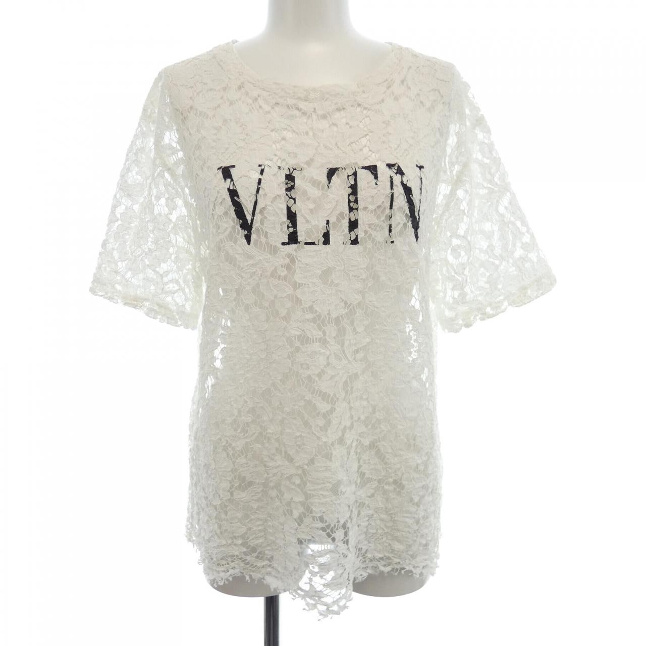 ヴァレンティノ VALENTINO トップス
