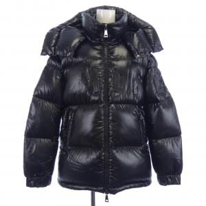 モンクレール MONCLER ダウンジャケット
