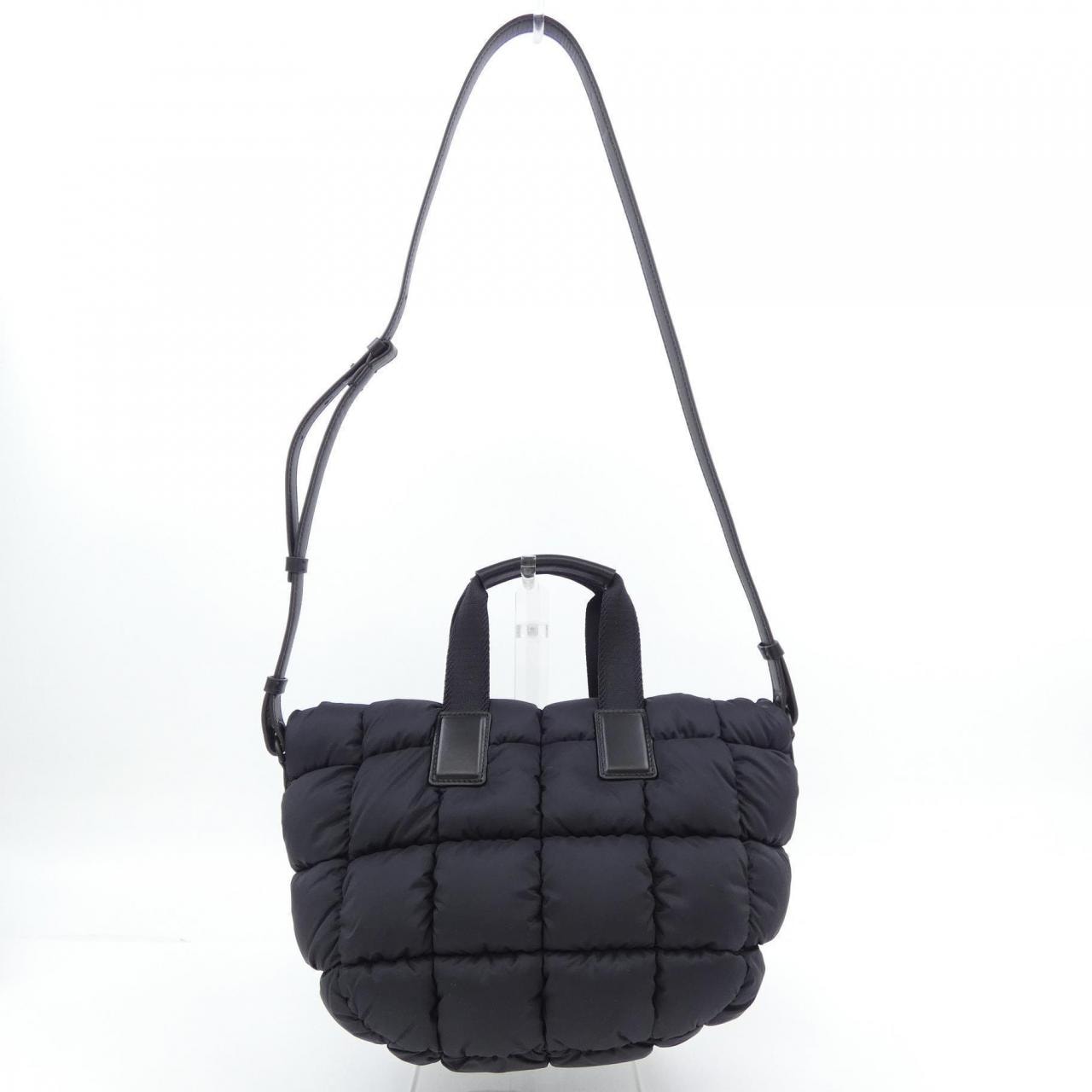モンクレール MONCLER CARADOC BAG