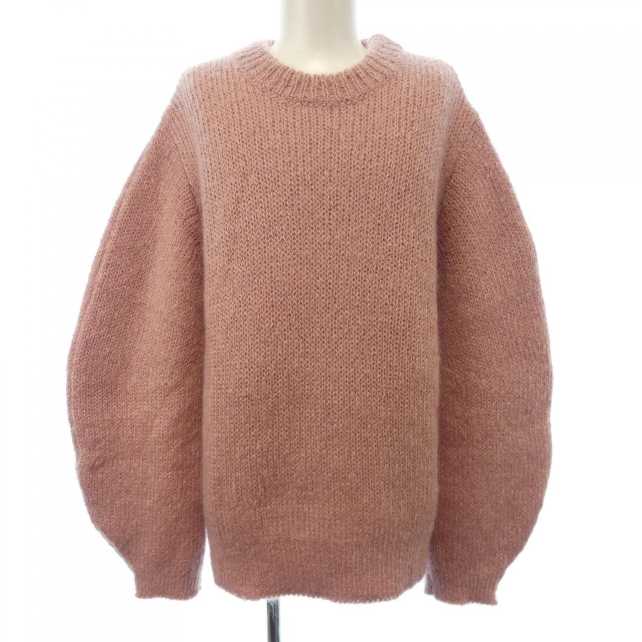 ジルサンダー JIL SANDER ニット