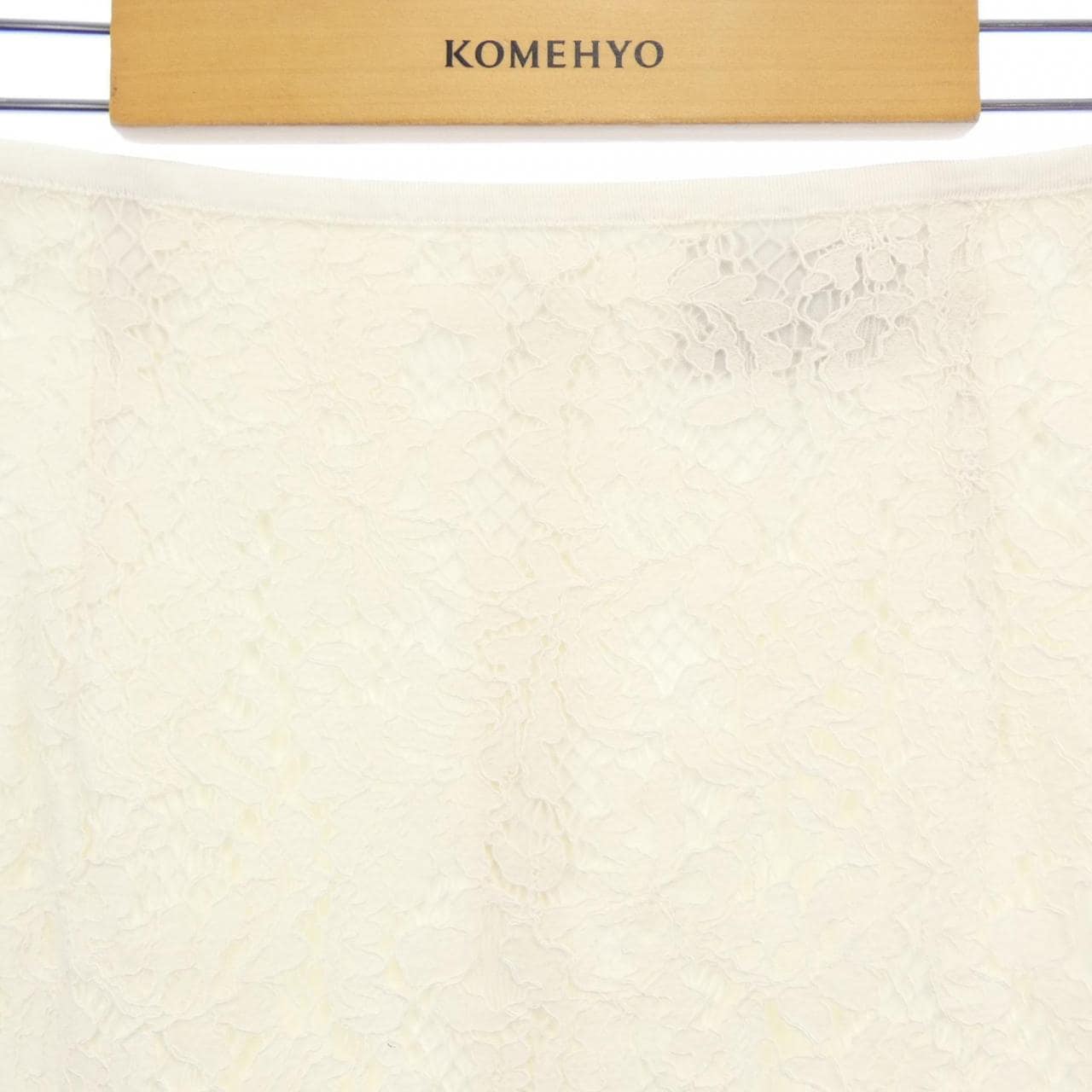 ユナイテッドアローズ UNITED ARROWS スカート