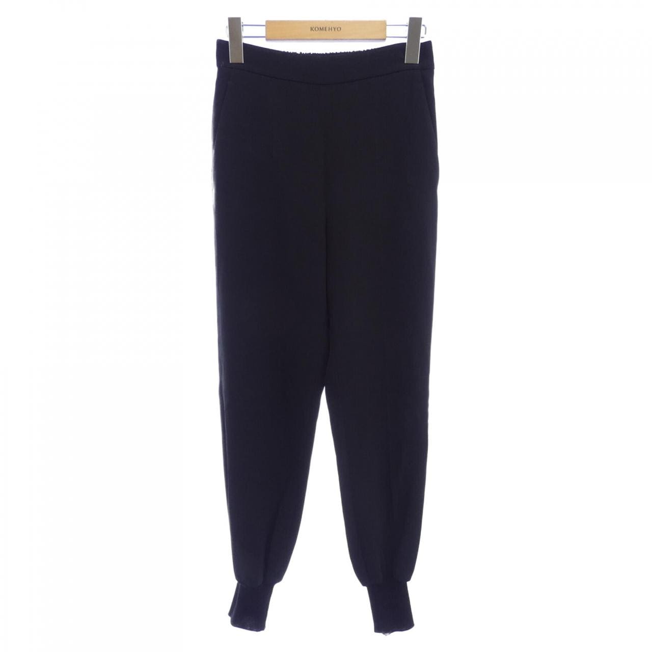 STELLA MCCARTNEY STELLA MCCARTNEY Pants