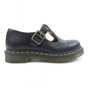 ドクターマーチン DR.MARTENS シューズ