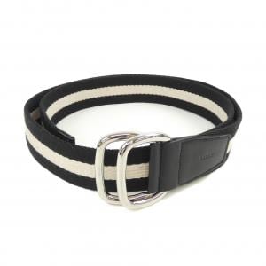 バリー BALLY BELT