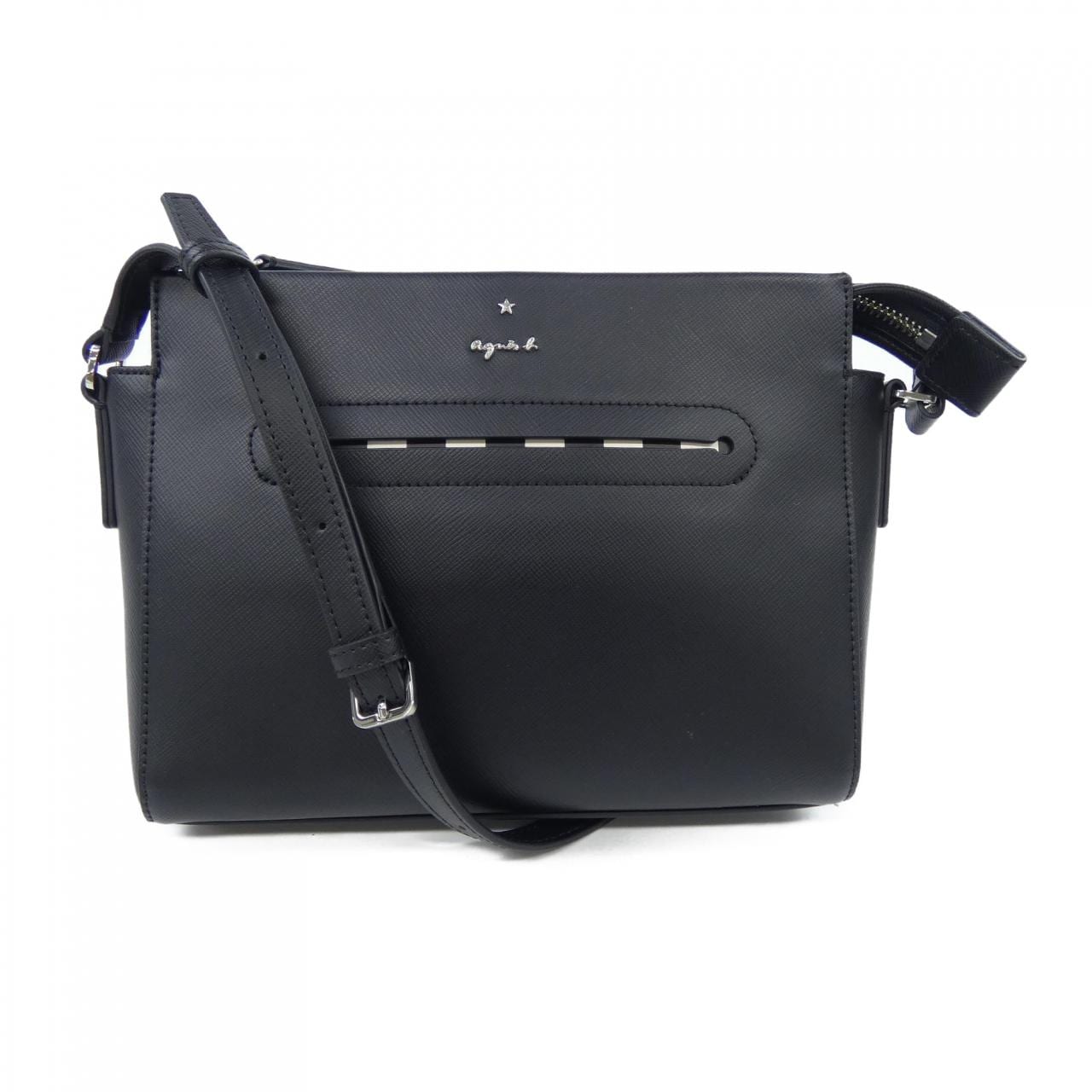 アニエスベー Agnes.b BAG
