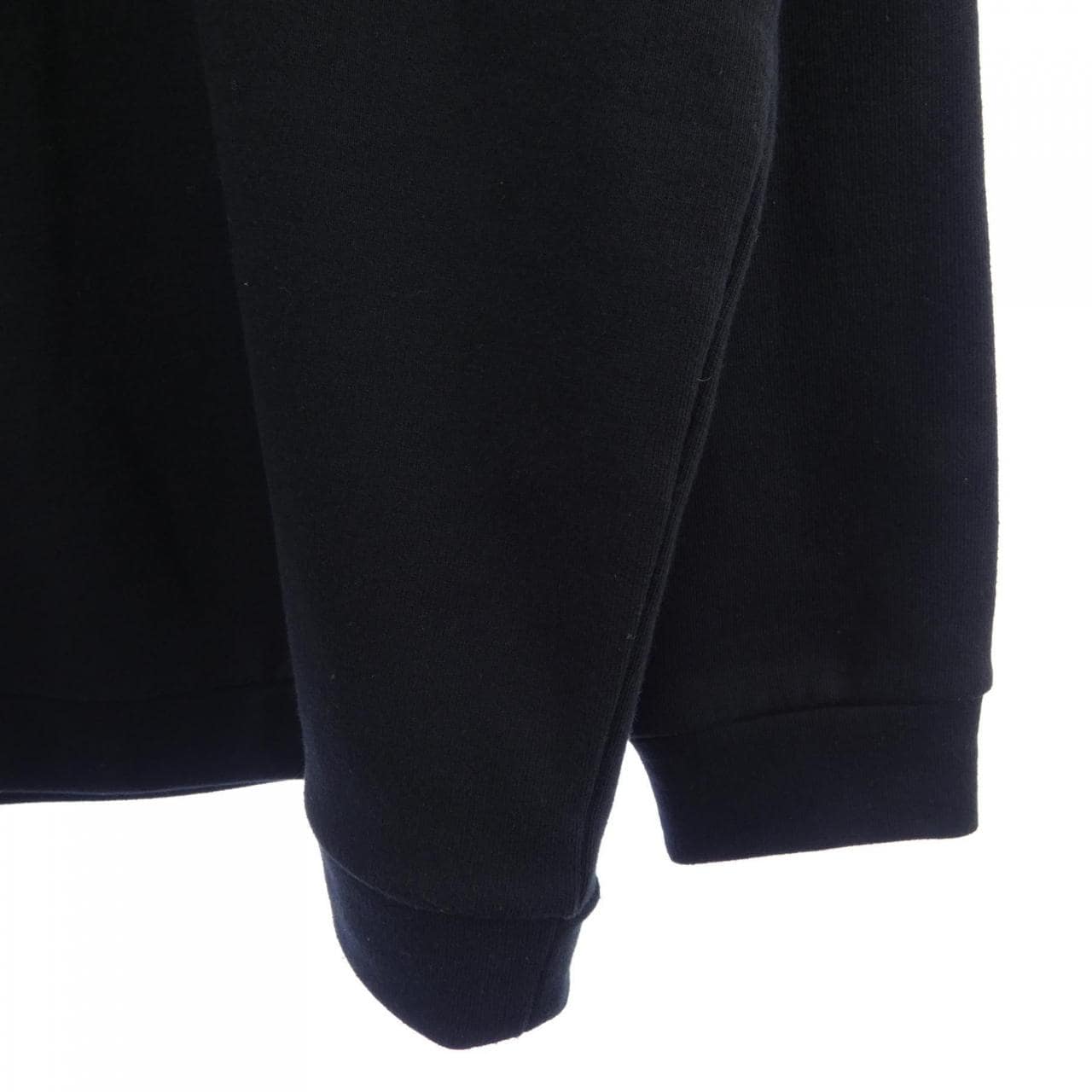 マックスマーラウィークエンド Max Mara weekend スウェット