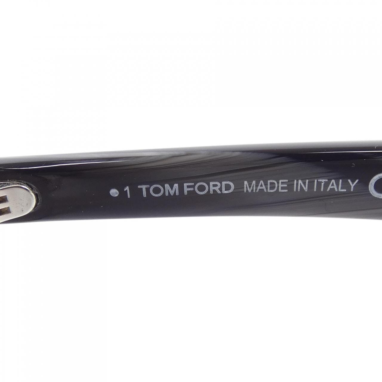 トムフォード TOM FORD TF1122-D EYEWEAR
