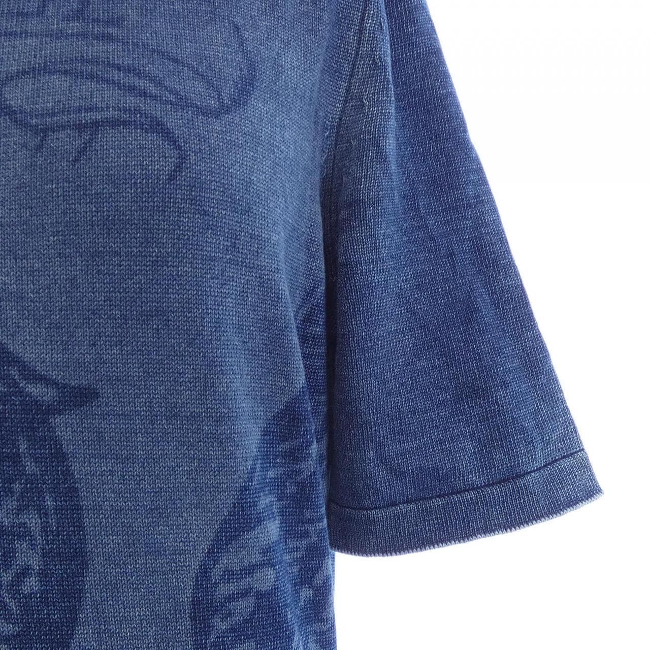 ディーゼル DIESEL ワンピース