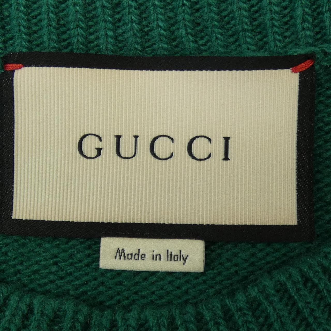 グッチ GUCCI 451710-X1404 ニット